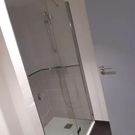 De Charme Individuel à La Campagne *