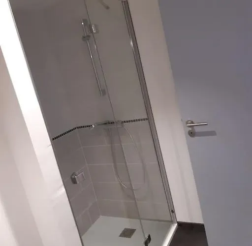 De Charme Individuel à La Campagne *